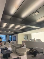 -上海时光整形外科医院