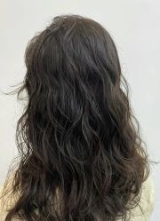 -丽时 Hair Salon