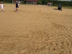 -青岛银沙滩温德姆至尊酒店