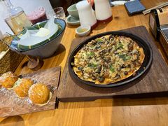 -像素研食The pixlab (皮市街店)