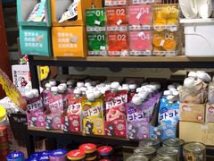 -猫爷宠物生活馆·撸猫馆