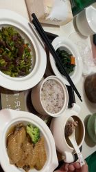 -大美母婴月子中心(希尔顿店)
