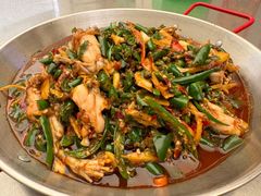 -友谊食店·北城天街