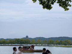 -北山街历史文化街区