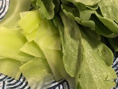 -云渔堂蒸汽石锅鱼(万达店)