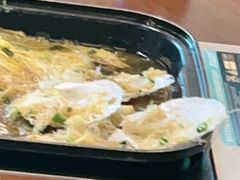 -东北大院·东北菜(三台子店)