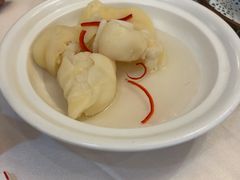 -鹿鸣酒家(越秀店)