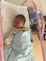 -巍阁高端月子会所