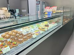 -BRENCY百仑喜(创新园店)
