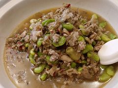 -衡厨·衡阳土菜(中南店)