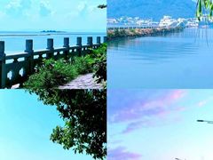 -麓舍全景太湖温泉别墅团建拓展会议亲子