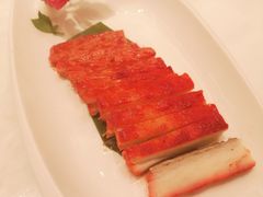 -文儒九号·闽菜馆(三坊七巷店)