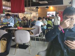 -南京大学-第9食堂