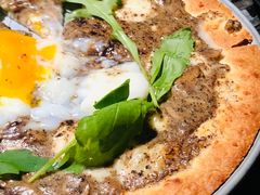 -LES ELITES 英集荟(南京西路店)