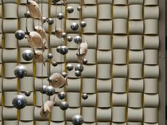 景观位-江南原著(中联广场店)