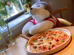 -幸薈飯堂