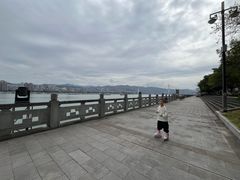 -丰都鬼城名山景区
