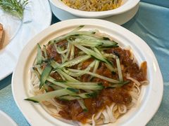 -阿一鲍鱼·20年匠心传承(天河北旗舰店)