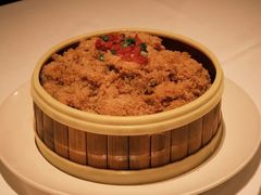 -口味堂(珞喻路店)