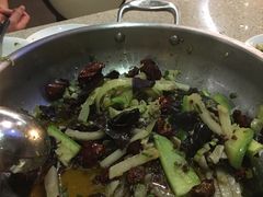 -大丰收脆鱼(浦西万达店)