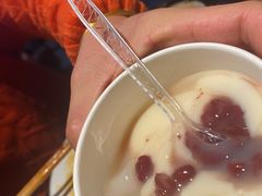 -川西坝子火锅(清江东路3.0直营店)