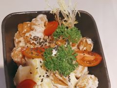 -春暖花开(西溪店)