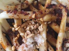-钟水饺(339店)