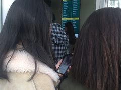 -1点点(银座和谐广场店)