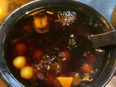-茯菟菟fu tu tu耙牛肉(龙湖源著店)