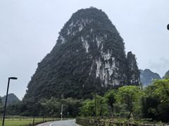 -明仕田园