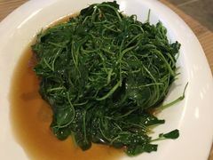-苏州文旅花间堂·探花府酒店