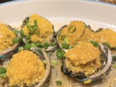 -映像威海·海鲜味道(市区店)