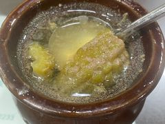 -龙老五汤店(站前西路店)