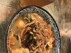-粉家柳州螺蛳粉(杨宅路店)