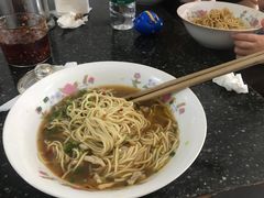 -状元楼(东大街店)