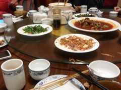 android_upload_pic-左陕右甘(亚运村店)