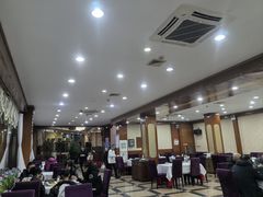 -兴福楼(通州店)