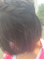 -形象革命造型·护肤Hair Studio