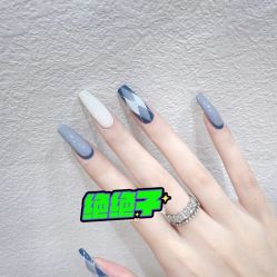 -ZX·美睫设计师汇聚店
