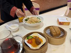 -益利大酒楼(井岸店)