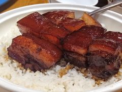 -村长家的疙瘩汤·东营菜(东营茶城店)