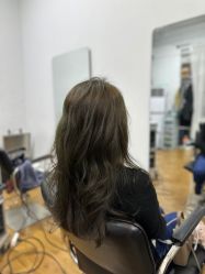 -M3 Hair Studio