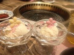 -肉魁屋·烧肉·烧鸟·酒场(高新店)