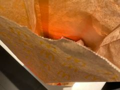 -麦当劳(世纪汇广场店)