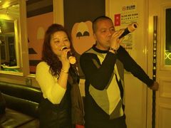 -牧歌商务公馆(南门店)