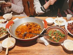 -学府公社餐酒吧(原中关村天堂店)