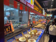 -魏铭鱼头捞饭(晋阳路店)