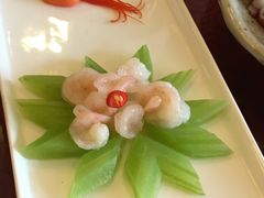 -花园酒店瑞士西餐厅(一汽店)