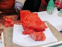 -刘纪孝腊牛羊肉(北广济街店)