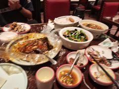 -杭州西湖银泰百货